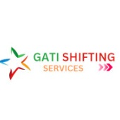 Gati